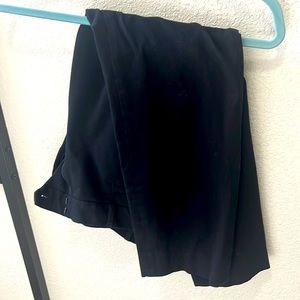 Banana Republic pants